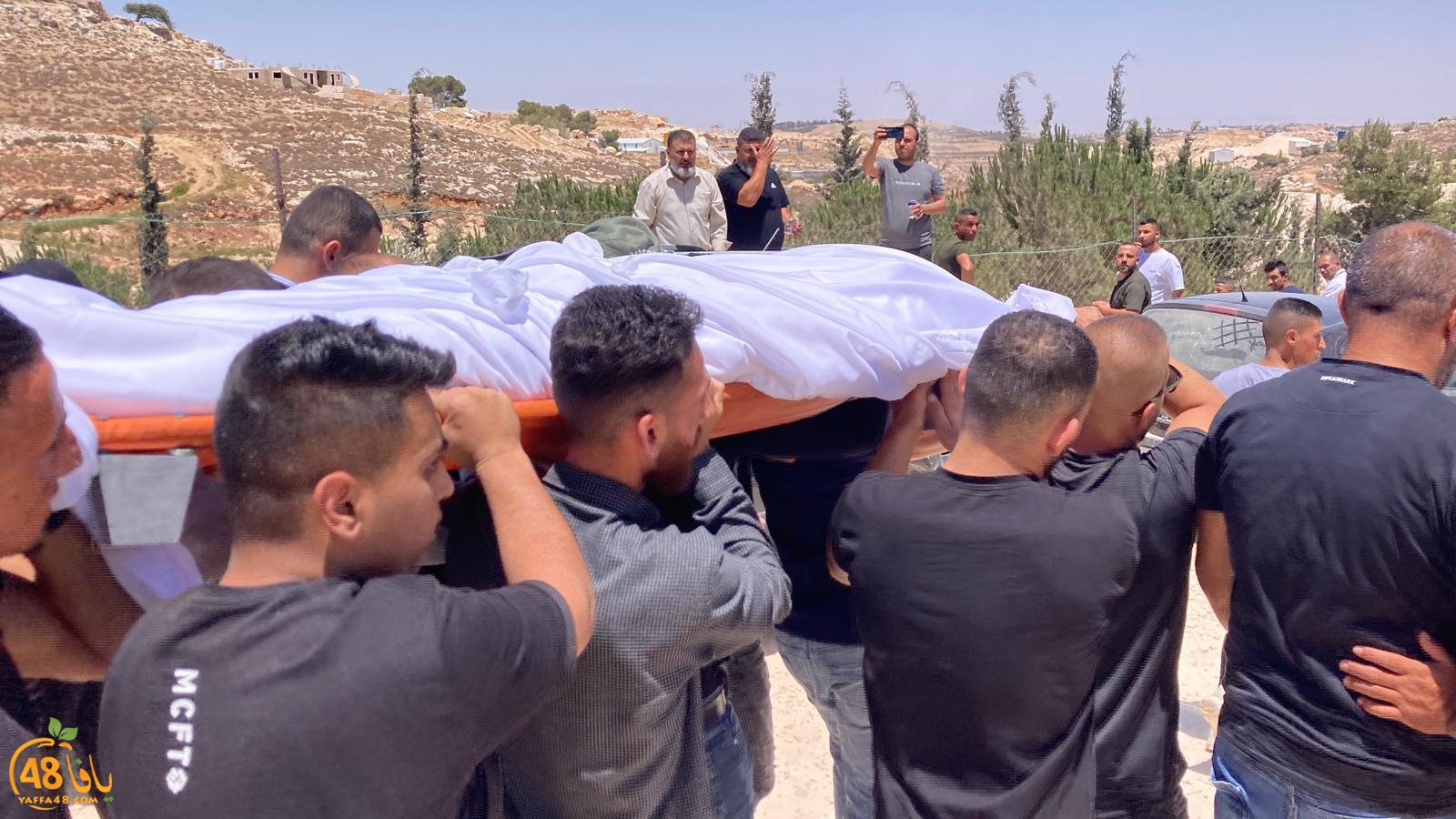 WhatsApp Image 2023-07-13 at 3.05.25 PM.jpeg